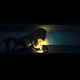 A woman crawls through a pipe in the trailer for claustrophobic sci-fi horror movie Meander.
